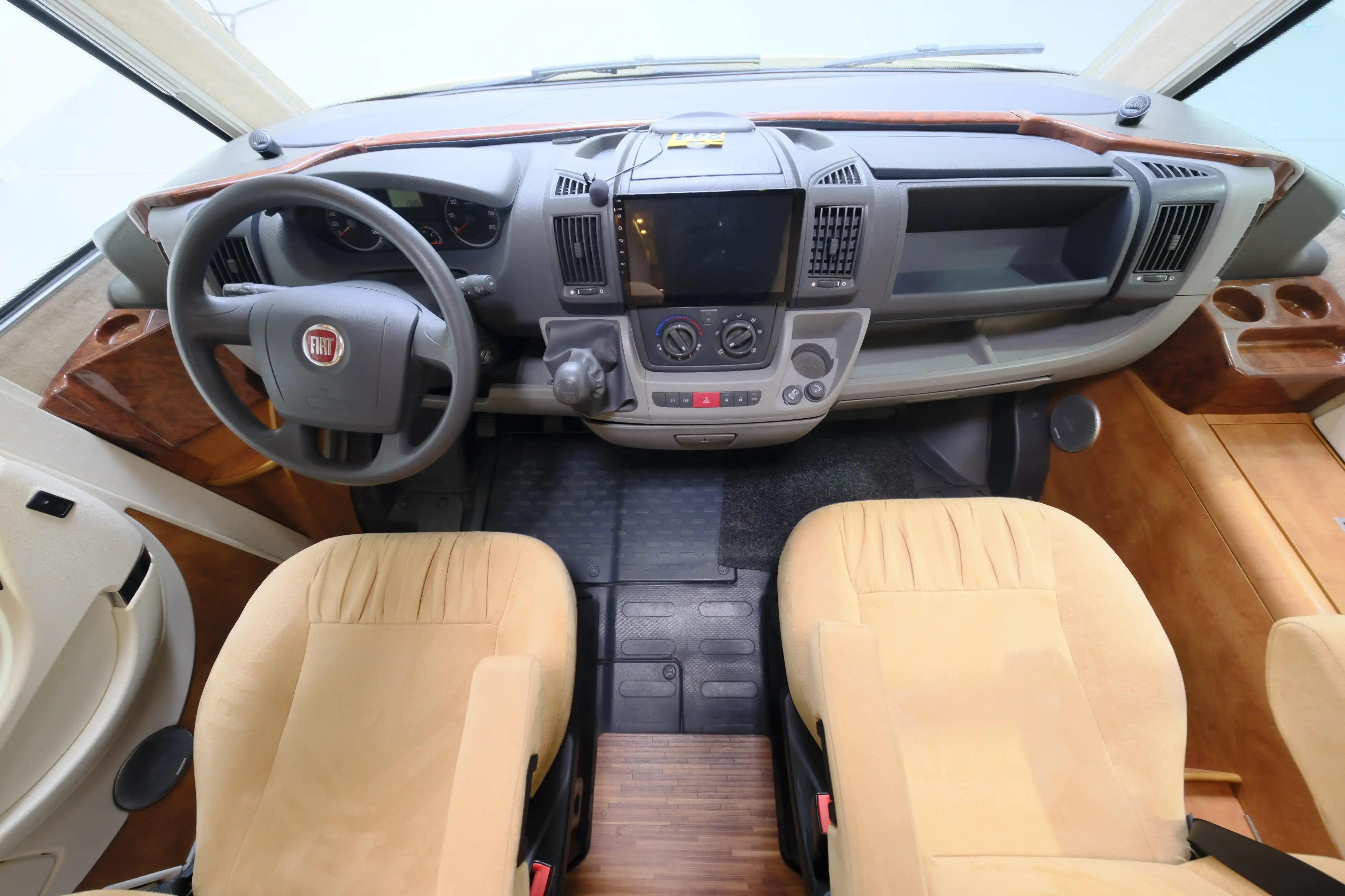 CARTHAGO Chic E-Line I 47 - Ansicht 6
